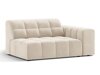 Modulaarinen istuinyksikkö Somelo 113 (Bluvel 22)