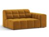 Modulaarinen istuinyksikkö Somelo 113 (Bluvel 68)