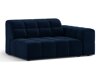 Modulaarinen istuinyksikkö Somelo 113 (Bluvel 86)