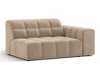 Modulaarinen istuinyksikkö Somelo 113 (Venus 2928)