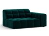 Modulaarinen istuinyksikkö Somelo 113 (Venus 2911)