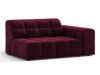 Modulaarinen istuinyksikkö Somelo 113 (Venus 2932)
