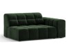 Modulaarinen istuinyksikkö Somelo 113 (Venus 2940)