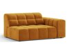Modulaarinen istuinyksikkö Somelo 113 (Venus 2917)