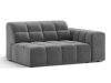 Modulaarinen istuinyksikkö Somelo 113 (Venus 2929)