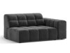 Modulaarinen istuinyksikkö Somelo 113 (Venus 2930)