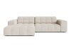 Modulaarinen istuinyksikkö Somelo 113 (Eden 02)
