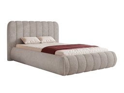 Sänky Martinez 133 (Fredo 35)
