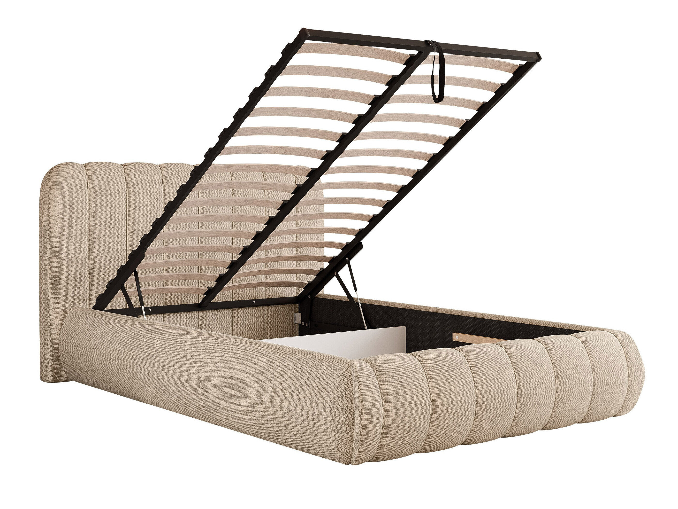 Sänky Martinez 133 (Meva 6005)