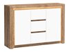 Lipasto Etrmona 106