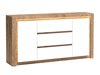Lipasto Etrmona 107