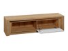 TV-taso Etrmona 108