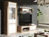 TV-taso Etrmona 108