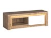 TV-taso Etrmona 109