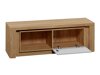 TV-taso Etrmona 109
