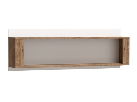 Seinähylly Etrmona 111