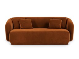 Sohva Larelbu 103 (Salvador 14)