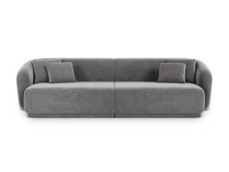 Sohva Larelbu 105 (Salvador 17)