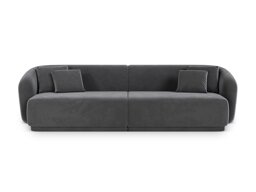 Sohva Larelbu 105 (Salvador 18)