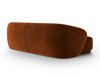 Sohva Larelbu 105 (Salvador 14)