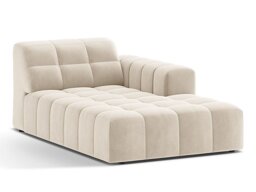 Modulaarinen istuinyksikkö Somelo 114 (Bluvel 22)