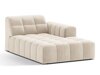 Modulaarinen istuinyksikkö Somelo 114 (Bluvel 22)