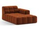 Modulaarinen istuinyksikkö Somelo 114 (Bluvel 4215)