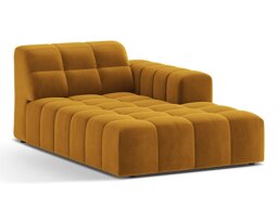 Modulaarinen istuinyksikkö Somelo 114 (Bluvel 68)