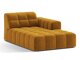 Modulaarinen istuinyksikkö Somelo 114 (Bluvel 68)