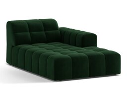 Modulaarinen istuinyksikkö Somelo 114 (Bluvel 78)