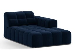 Modulaarinen istuinyksikkö Somelo 114 (Bluvel 86)