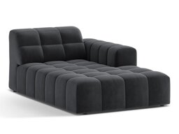 Modulaarinen istuinyksikkö Somelo 114 (Bluvel 14)