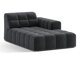 Modulaarinen istuinyksikkö Somelo 114 (Bluvel 14)