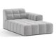 Modulaarinen istuinyksikkö Somelo 114 (Bluvel 03)