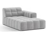 Modulaarinen istuinyksikkö Somelo 114 (Bluvel 03)