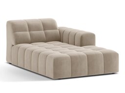 Modulaarinen istuinyksikkö Somelo 114 (Bluvel 30)