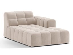 Modulaarinen istuinyksikkö Somelo 114 (Venus 2927)