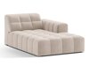 Modulaarinen istuinyksikkö Somelo 114 (Venus 2927)
