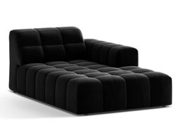 Modulaarinen istuinyksikkö Somelo 114 (Venus 2923)