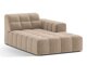Modulaarinen istuinyksikkö Somelo 114 (Venus 2928)