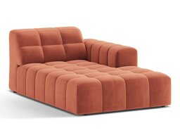 Modulaarinen istuinyksikkö Somelo 114 (Venus 2933)