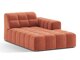 Modulaarinen istuinyksikkö Somelo 114 (Venus 2933)