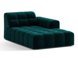 Modulaarinen istuinyksikkö Somelo 114 (Venus 2911)