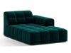 Modulaarinen istuinyksikkö Somelo 114 (Venus 2911)