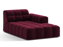 Modulaarinen istuinyksikkö Somelo 114 (Venus 2932)