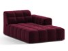 Modulaarinen istuinyksikkö Somelo 114 (Venus 2932)