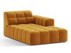 Modulaarinen istuinyksikkö Somelo 114 (Venus 2917)