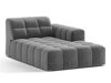 Modulaarinen istuinyksikkö Somelo 114 (Venus 2929)