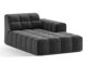 Modulaarinen istuinyksikkö Somelo 114 (Venus 2930)
