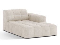 Modulaarinen istuinyksikkö Somelo 114 (Eden 02)